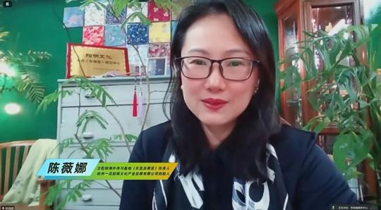图片 7.png